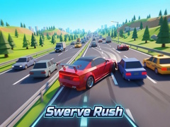 游戏Swerve Rush