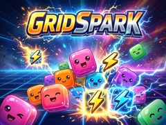 游戏Gridspark