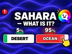 游戏Quiz Journey: Trivia Adventure