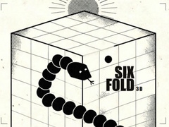 游戏SIX FOLD 3D