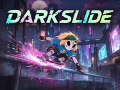 游戏Darkslide