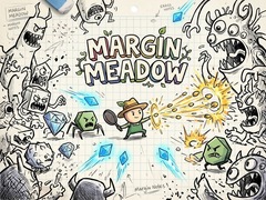 游戏Margin Meadow