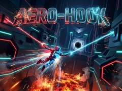 游戏Aero-Hook