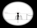 游戏Simon Hasson: Tactical Assassin