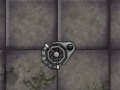 游戏Hover Bot Arena 2 