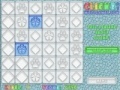 游戏Clickz