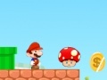 游戏Mario Great Adventure 3