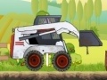 游戏Tractors Power 2