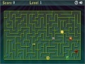 游戏A Maze Race ll