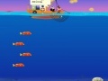 游戏Funniest Catch