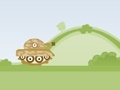 游戏Zorro Tank