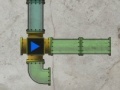 游戏Liquid Measure 3 