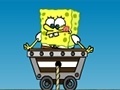 游戏Spongebob Get Hamberger