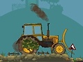 游戏Tractors Power