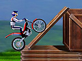 游戏Bike Mania Arena