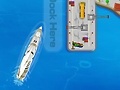 游戏Dock It
