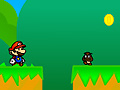 游戏Paper Mario World