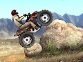 游戏Desert Rider