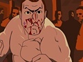 游戏Boxing Knuckles
