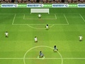 游戏The Champions 3D