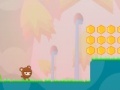 游戏Bearboy And The Cursor