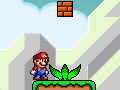 游戏Free Super Mario Bros