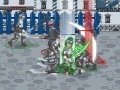 游戏Feudalism 3