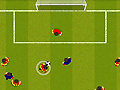 游戏Goal South Africa