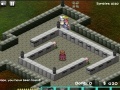 游戏Zombies Hunter