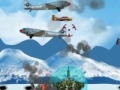 游戏Call of Duty 4 Modern Warfare - Tank