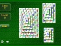 游戏Multilevel mahjong solitaire