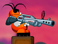 游戏Alien Guard 2. Updated 