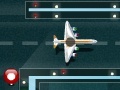 游戏Zippy Airport