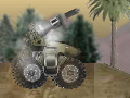 游戏Heavy Truck
