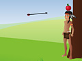 游戏Tribal Shooter