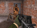 游戏Army Training