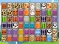 游戏Patterns Link 