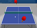 游戏Mini Ping Pong