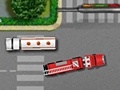 游戏American Firefighter