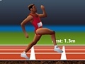 游戏QWOP