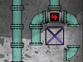 游戏Liquid Measure 2: Dark Fluid Level Pack 