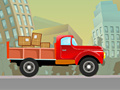 游戏The Lorry Story 