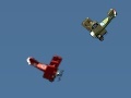 游戏Dog Fight 2