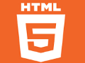Html5 网络游戏 