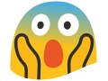 恐怖游戏 