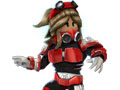 游戏Robloks 