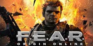 F.E.A.R.在线