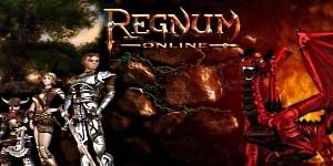 REGNUM在线 
