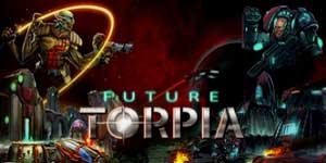未来Torpia 