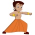 Chhota Bheem游戏 